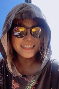 ͡▹¤~ ∫éàß ~ツ·̇̽˚ 長隆飛船飯店優惠