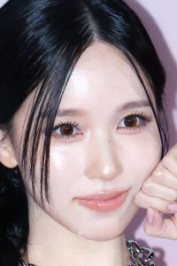 mina0628 清涼設計飯店優惠