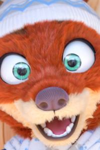 haru__03 上海溢喜小院（上海浦東機場店）優惠