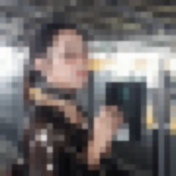 พักร้อน with ME