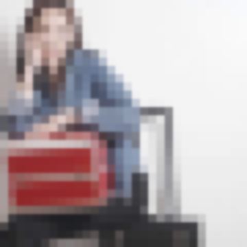 Crazy.traveler เที่ยวจะเครซี่