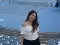 Livia.onthego