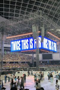 喜田 マイキューブバイマイステイズ浅草蔵前 クーポン