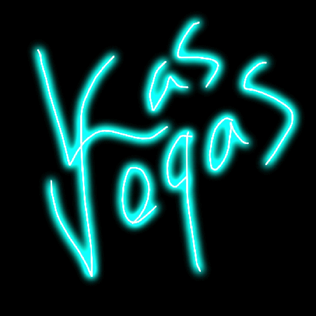 Henryetta Travel Guide 2023 Things to Do, What To Eat & Tips