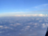 Wwo