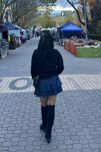 Lira’scape 長灘島瑞享度假村優惠