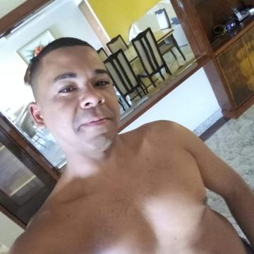 Daniel Augusto Fernandes de Souza