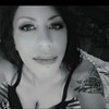 Alijane79