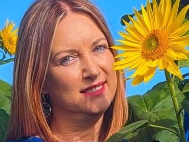 Genny Sydney