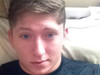 Callum sole