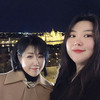 망구팅이
