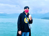 TRUNG SANG