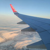 Yuhang.Z