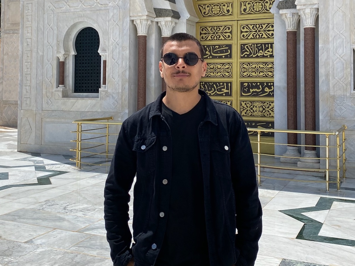 Fawzi98
