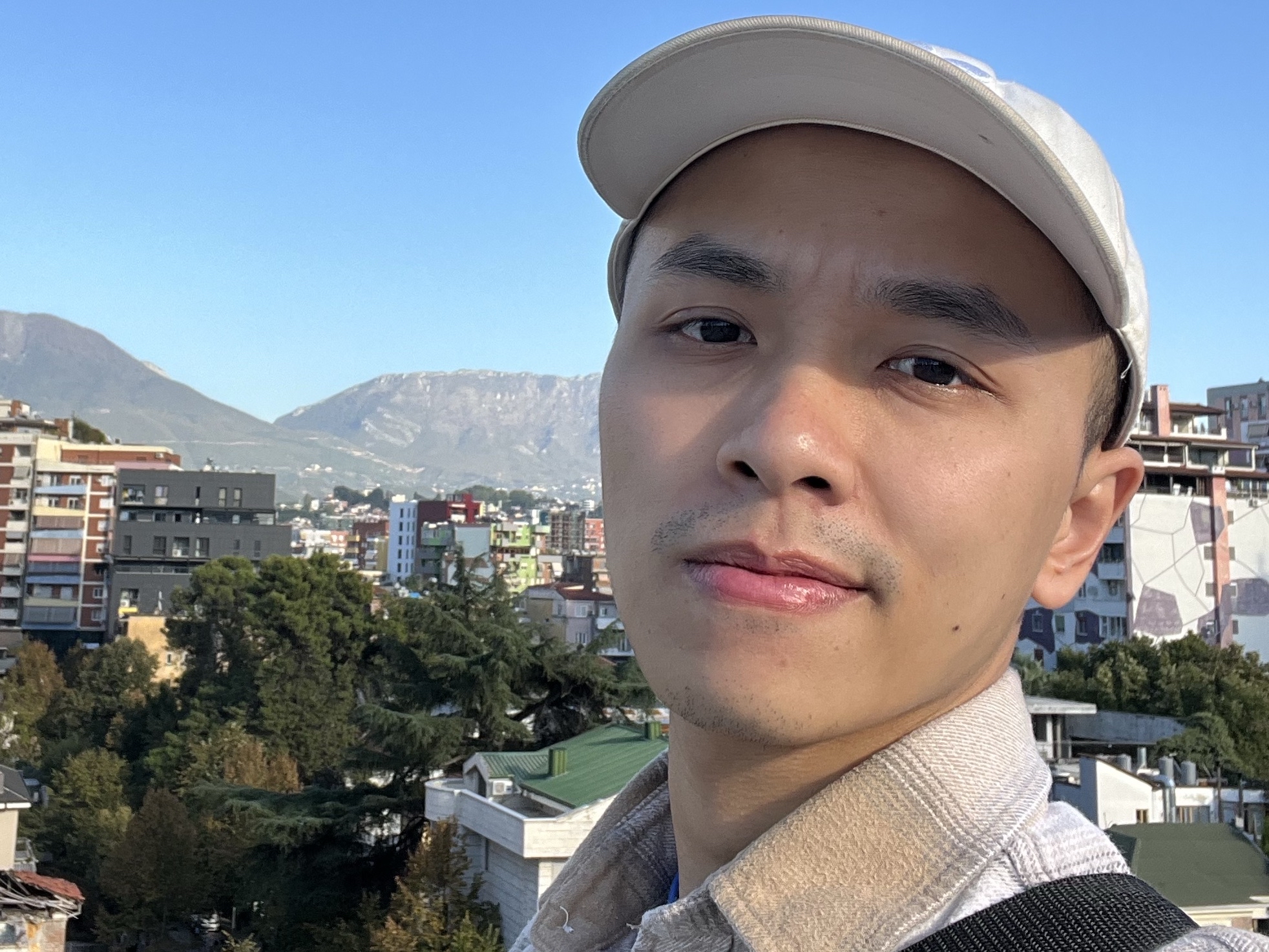 Robert_Tai