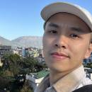 Robert_Tai