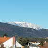 josefnat