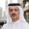 Alkhaldi117