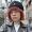 Ryubabajp