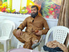 UMAR kHAN I am from Pakistan