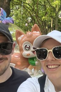 Doufutravels 台北洛碁大飯店-驛優惠