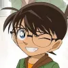 Avatar 1