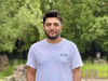 GHNOORI