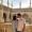 Joel + Mary | Travel Guide ✈️