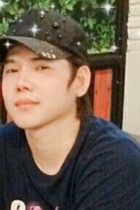 UniversePP 48號地鐵飯店優惠