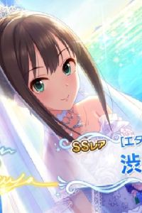 xxdd1996 香港九龍東皇冠假日酒店優惠