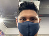 Haziq Akif