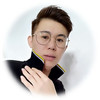 DEREK CHONG KOK HOW