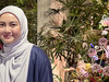 illyana amer