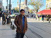 Md.Yamin