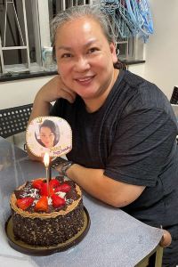 pklee36 南投廬山蜜月館大飯店優惠