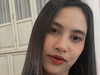 Katsara.e