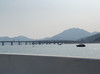 Janet去旅行