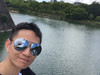 海斌Allen