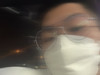 William Hsu