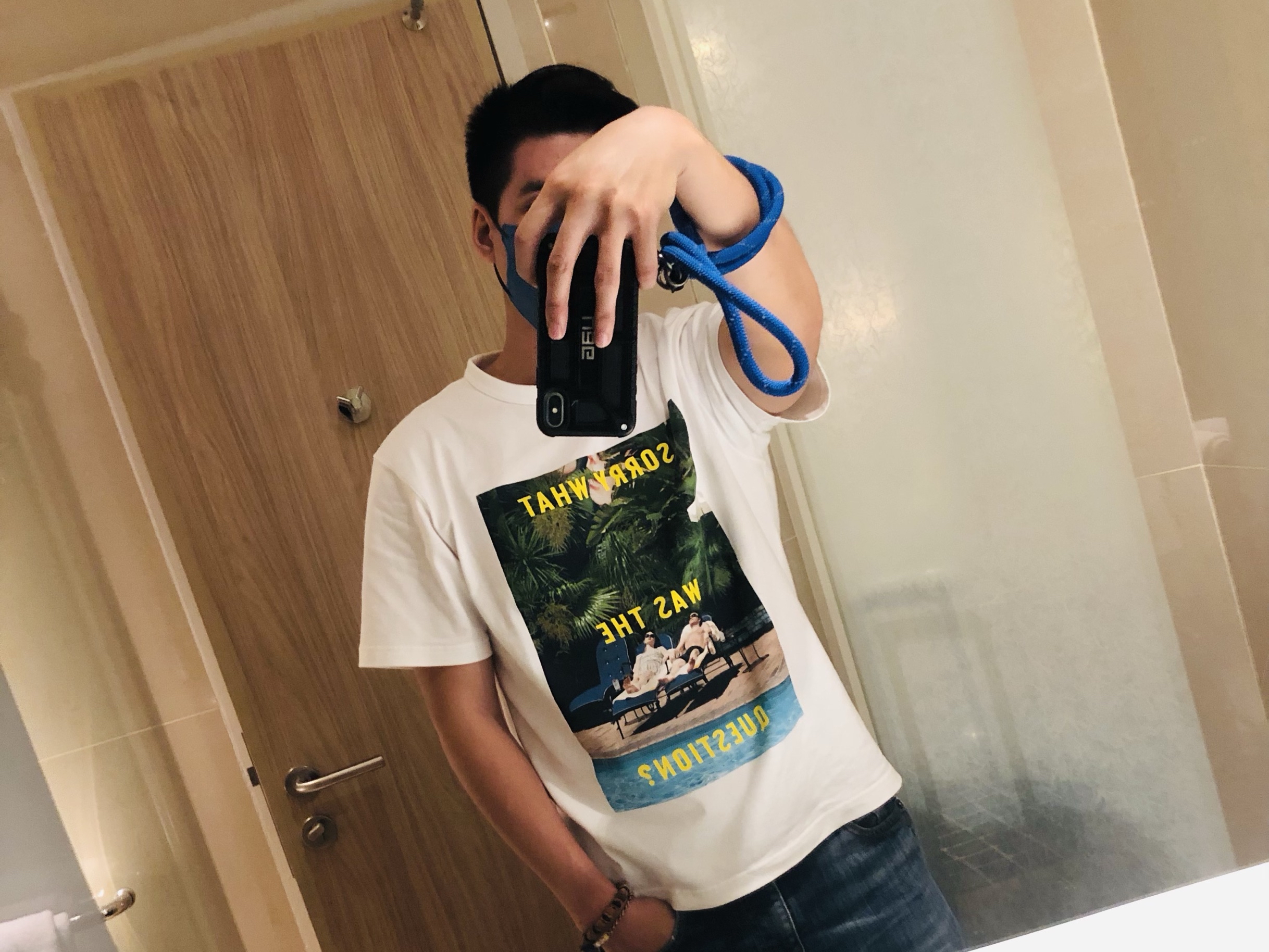 soloman_wang