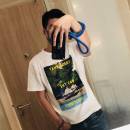 soloman_wang