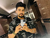 Khokhar