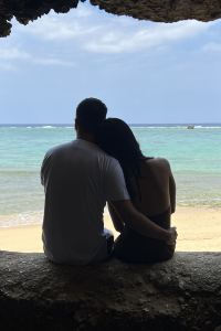 小夫妻嘆世界 スーパーホテル長泉・沼津インター クーポン