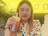 Aomsin.k