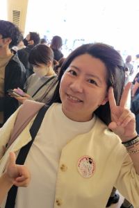 大解接 台灣青旅優惠