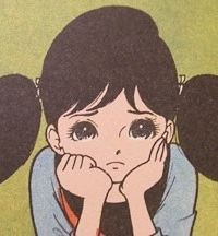 kakumature JR東日本ホテルメッツ 東京ベイ新木場 クーポン