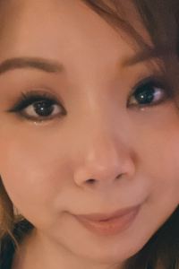 Jjjjwwww 澳門葡京人優惠