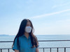 가마니누