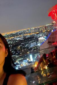 catherinepasanting 美浜北谷露台度假村優惠