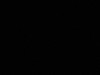 Ag_ckf